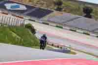 May-2023;motorbikes;no-limits;peter-wileman-photography;portimao;portugal;trackday-digital-images